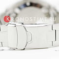 Orient Orient Diving Sport Automatic RA-AA0008B RA-AA0008B оригинальные мужские часы в комплекте с коробкой